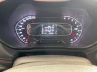 Chevrolet Groove 2025 5p Premier L4/1.5 CVT IMG_6057