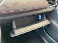 Chevrolet Groove 2025 5p Premier L4/1.5 CVT IMG_6068