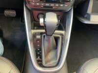 Chevrolet Groove 2025 5p Premier L4/1.5 CVT IMG_6066