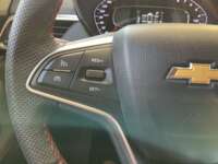 Chevrolet Groove 2025 5p Premier L4/1.5 CVT IMG_6070