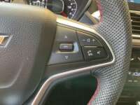 Chevrolet Groove 2025 5p Premier L4/1.5 CVT IMG_6069