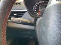 Chevrolet Groove 2025 5p Premier L4/1.5 CVT IMG_6073