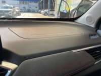 Chevrolet Groove 2025 5p Premier L4/1.5 CVT IMG_6075