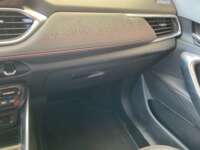 Chevrolet Groove 2025 5p Premier L4/1.5 CVT IMG_6067