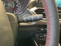 Chevrolet Groove 2025 5p Premier L4/1.5 CVT IMG_6072