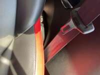 Chevrolet Groove 2025 5p Premier L4/1.5 CVT IMG_6077