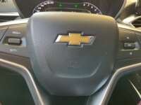 Chevrolet Groove 2025 5p Premier L4/1.5 CVT IMG_6074
