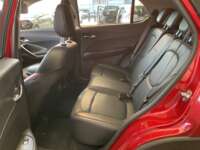 Chevrolet Groove 2025 5p Premier L4/1.5 CVT IMG_6056