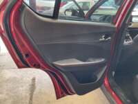 Chevrolet Groove 2025 5p Premier L4/1.5 CVT IMG_6055