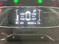 Chevrolet Groove 2025 5p Premier L4/1.5 CVT IMG_6058