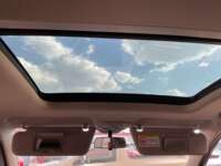 Chevrolet Groove 2025 5p Premier L4/1.5 CVT IMG_6054