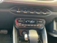 Chevrolet Groove 2025 5p Premier L4/1.5 CVT IMG_6065