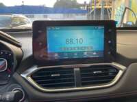 Chevrolet Groove 2025 5p Premier L4/1.5 CVT IMG_6060