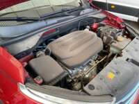 Chevrolet Groove 2025 5p Premier L4/1.5 CVT IMG_6083