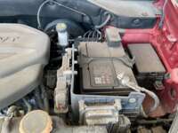 Chevrolet Groove 2025 5p Premier L4/1.5 CVT IMG_6085