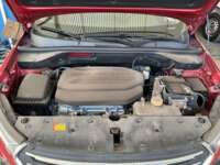 Chevrolet Groove 2025 5p Premier L4/1.5 CVT IMG_6082