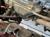 Chevrolet Groove 2025 5p Premier L4/1.5 CVT IMG_6084