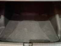 Volkswagen Virtus 2024 4p Comfortline L4/1.6 Tiptronic 2024 Volkswagen Virtus Venta Cajuela 1