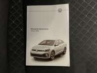 Volkswagen Virtus 2024 4p Comfortline L4/1.6 Tiptronic 2024 Volkswagen Virtus Venta Documentos 1