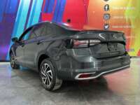Volkswagen Virtus 2024 4p Comfortline L4/1.6 Tiptronic 2024 Volkswagen Virtus Venta Exteriores 5