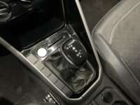 Volkswagen Virtus 2024 4p Comfortline L4/1.6 Tiptronic 2024 Volkswagen Virtus Venta Interiores 11