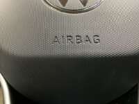 Volkswagen Virtus 2024 4p Comfortline L4/1.6 Tiptronic 2024 Volkswagen Virtus Venta Interiores 12