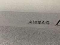 Volkswagen Virtus 2024 4p Comfortline L4/1.6 Tiptronic 2024 Volkswagen Virtus Venta Interiores 13