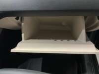 Volkswagen Virtus 2024 4p Comfortline L4/1.6 Tiptronic 2024 Volkswagen Virtus Venta Interiores 14