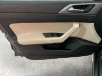 Volkswagen Virtus 2024 4p Comfortline L4/1.6 Tiptronic 2024 Volkswagen Virtus Venta Interiores 15