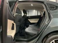 Volkswagen Virtus 2024 4p Comfortline L4/1.6 Tiptronic 2024 Volkswagen Virtus Venta Interiores 18