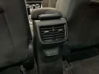 Volkswagen Virtus 2024 4p Comfortline L4/1.6 Tiptronic 2024 Volkswagen Virtus Venta Interiores 19