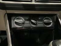 Volkswagen Virtus 2024 4p Comfortline L4/1.6 Tiptronic 2024 Volkswagen Virtus Venta Interiores 10