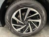 Volkswagen Virtus 2024 4p Comfortline L4/1.6 Tiptronic 2024 Volkswagen Virtus Venta Llantas 1