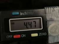 Volkswagen Virtus 2024 4p Comfortline L4/1.6 Tiptronic 2024 Volkswagen Virtus Venta Llantas 2