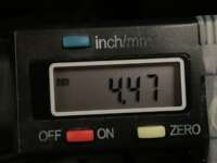 Volkswagen Virtus 2024 4p Comfortline L4/1.6 Tiptronic 2024 Volkswagen Virtus Venta Llantas 11