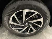 Volkswagen Virtus 2024 4p Comfortline L4/1.6 Tiptronic 2024 Volkswagen Virtus Venta Llantas 10