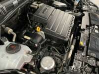 Volkswagen Virtus 2024 4p Comfortline L4/1.6 Tiptronic 2024 Volkswagen Virtus Venta Motor 1