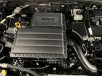 Volkswagen Virtus 2024 4p Comfortline L4/1.6 Tiptronic 2024 Volkswagen Virtus Venta Motor 2