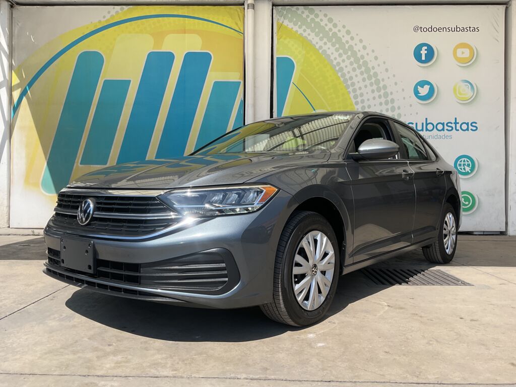 imagen principal de la unidad