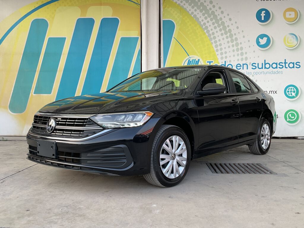 imagen principal de la unidad