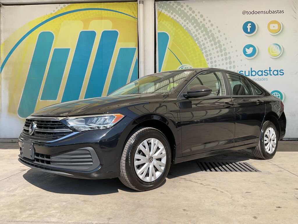 imagen principal de la unidad