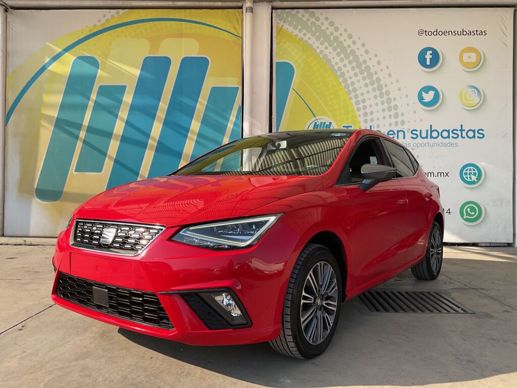 imagen principal de la unidad