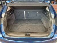 Buick Envision 2022 AVENIR 2.0L T,237 HP R20 2022 Buick Envision Venta Cajuela 1