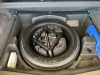 Buick Envision 2022 AVENIR 2.0L T,237 HP R20 2022 Buick Envision Venta Cajuela 2