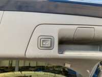 Buick Envision 2022 AVENIR 2.0L T,237 HP R20 2022 Buick Envision Venta Cajuela 3