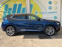 Buick Envision 2022 AVENIR 2.0L T,237 HP R20 2022 Buick Envision Venta Exteriores 4