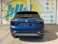 Buick Envision 2022 AVENIR 2.0L T,237 HP R20 2022 Buick Envision Venta Exteriores 6