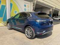 Buick Envision 2022 AVENIR 2.0L T,237 HP R20 2022 Buick Envision Venta Exteriores 7