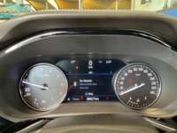 Buick Envision 2022 AVENIR 2.0L T,237 HP R20 2022 Buick Envision Venta Interiores 2