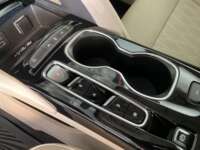 Buick Envision 2022 AVENIR 2.0L T,237 HP R20 2022 Buick Envision Venta Interiores 11